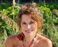Laura Bianchi