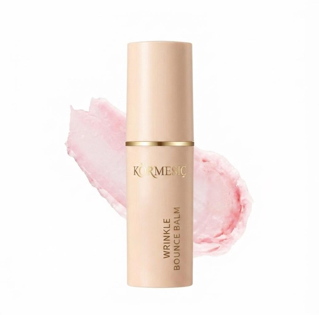 BALSAMO STICK IDRATANTE VISO