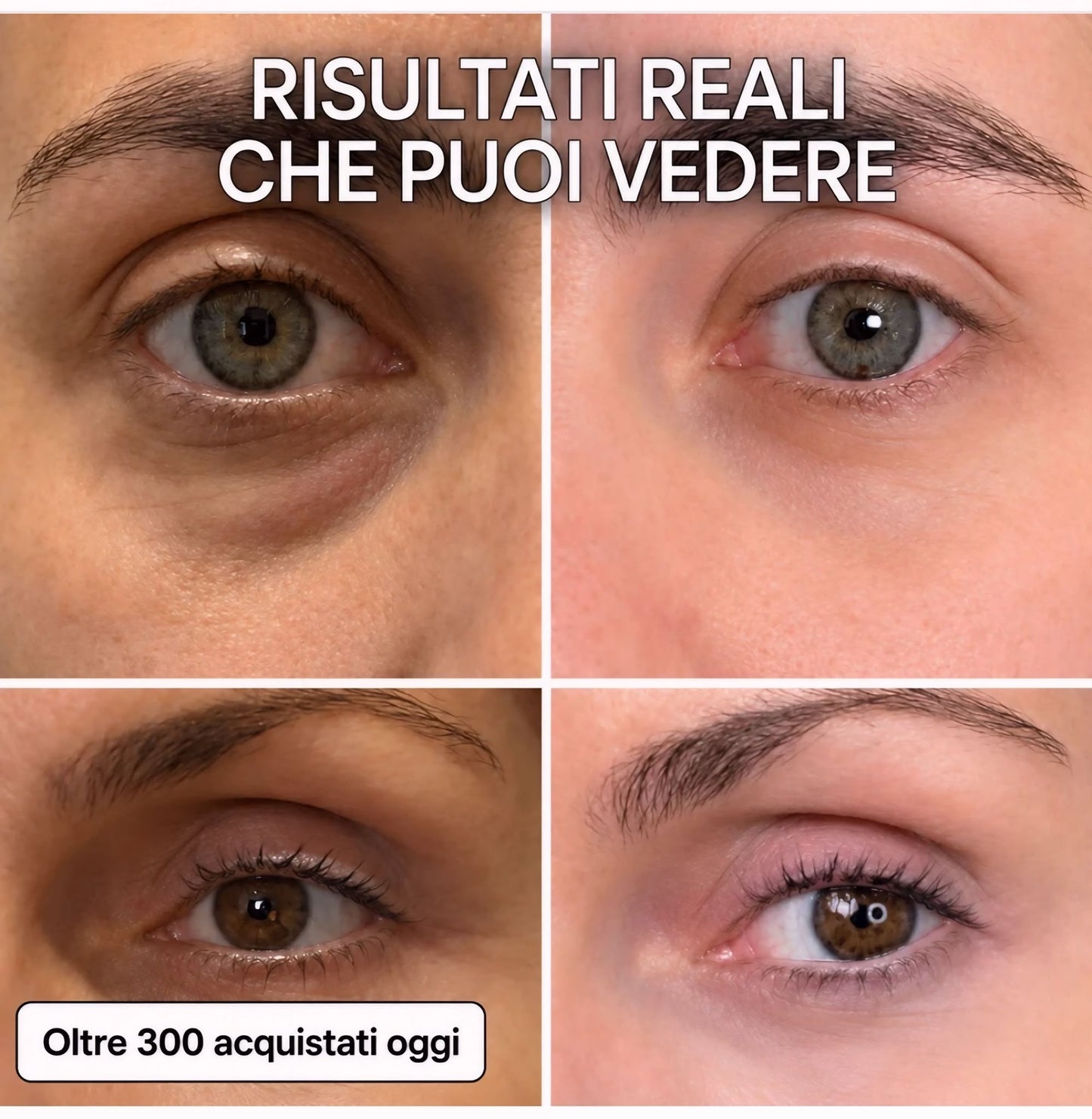 BALSAMO STICK IDRATANTE VISO
