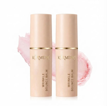 BALSAMO STICK IDRATANTE VISO