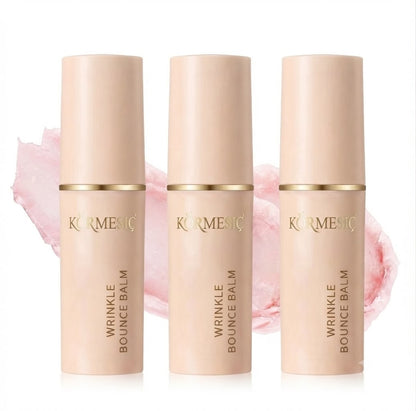 BALSAMO STICK IDRATANTE VISO