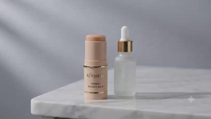 BALSAMO STICK IDRATANTE VISO